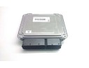 CENTRALITA MOTOR UCE 04C907309BP 