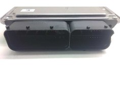 Recambio de centralita motor uce para volkswagen golf viii lim. (cd1) referencia OEM IAM 04C907309BP   2