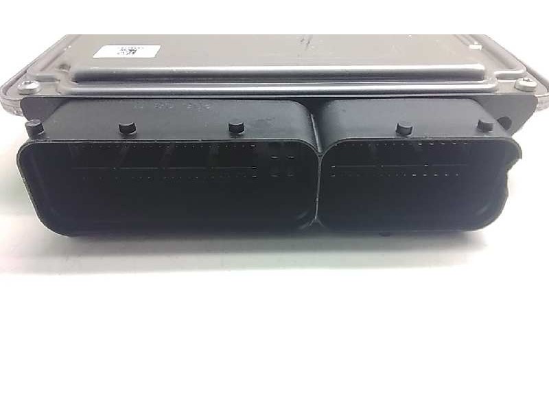 Recambio de centralita motor uce para volkswagen golf viii lim. (cd1) referencia OEM IAM 04C907309BP  