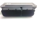 CENTRALITA MOTOR UCE 04C907309BP 