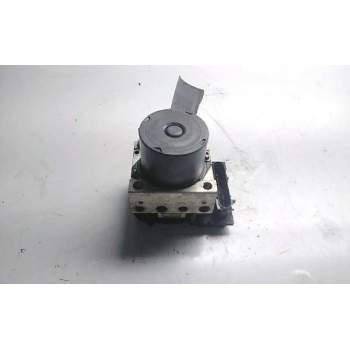 ABS 0265231486 