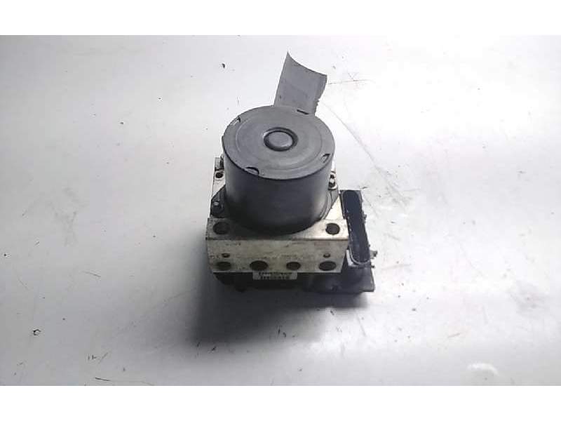 Recambio de abs para citroën c4 berlina lx referencia OEM IAM 0265231486  