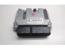 CENTRALITA MOTOR UCE 04C907309BP 
