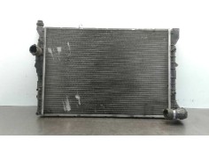 Recambio de radiador agua para alfa romeo 147 (190) 1.9 jtd impression referencia OEM IAM 836060300   2