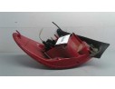PILOTO TRASERO DERECHO 2563D 
