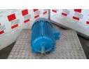 MOTOR ELECTRICO WT-200L1-6 CENEMESA TRIFÁSICO 25 CV 18.5KW