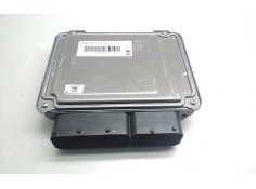 Recambio de centralita motor uce para volkswagen golf viii lim. (cd1) referencia OEM IAM 04C907309BP   2