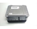 CENTRALITA MOTOR UCE 04C907309BP 