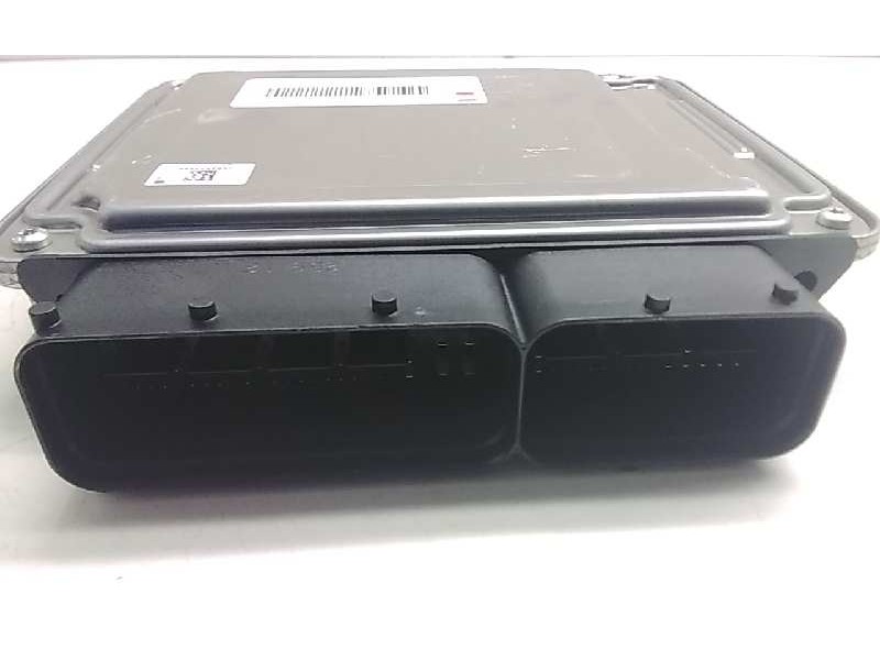 Recambio de centralita motor uce para volkswagen golf viii lim. (cd1) referencia OEM IAM 04C907309BP  