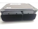 CENTRALITA MOTOR UCE 04C907309BP 