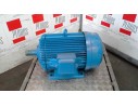 MOTOR ELECTRICO WT-200L1-6 CENEMESA TRIFÁSICO 25 CV 18.5KW