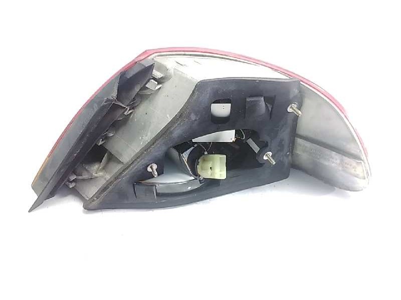 Recambio de piloto trasero izquierdo para bmw serie 7 (e65/e66) 730d referencia OEM IAM 8379687  