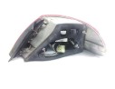 PILOTO TRASERO IZQUIERDO 8379687 