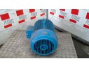 MOTOR ELECTRICO WT-200L1-6 CENEMESA TRIFÁSICO 25 CV 18.5KW