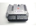 CENTRALITA MOTOR UCE 04C907309BP 