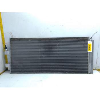 CONDENSADOR / RADIADOR AIRE ACONDICIONADO P31439781 