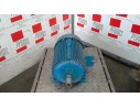 MOTOR ELECTRICO WT-200L1-6 CENEMESA TRIFÁSICO 25 CV 18.5 KW