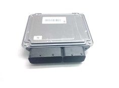 Recambio de centralita motor uce para volkswagen golf viii lim. (cd1) referencia OEM IAM 04C907309BP   2