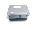 CENTRALITA MOTOR UCE 04C907309BP 