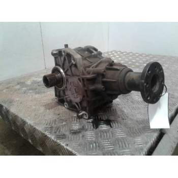 Recambio de diferencial delantero para hyundai santa fe (bm) 2.2 crdi comfort 4x4 referencia OEM IAM 060202882  