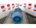 MOTOR ELECTRICO WT-200L1-6 CENEMESA TRIFÁSICO 25 CV 18.5 KW