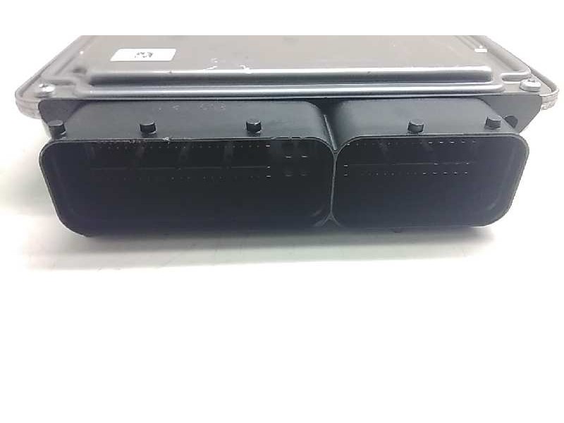 Recambio de centralita motor uce para volkswagen golf viii lim. (cd1) referencia OEM IAM 04C907309BP  