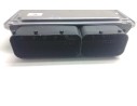 CENTRALITA MOTOR UCE 04C907309BP 