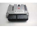 CENTRALITA MOTOR UCE 04C907309BP 