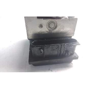 Recambio de abs para citroën c4 berlina lx referencia OEM IAM 0265231486  