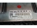 CENTRALITA MOTOR UCE 04C907309BP 