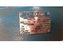 MOTOR ELECTRICO WT-200L1-6 CENEMESA TRIFÁSICO 25 CV 18.5 KW