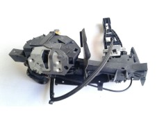 Recambio de cerradura puerta delantera derecha para ford grand c-max trend referencia OEM IAM 1846679   2