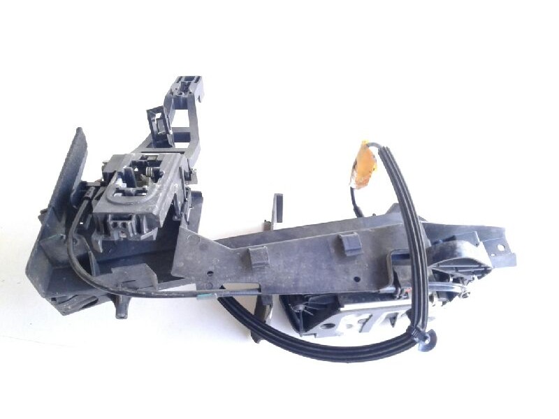 Recambio de cerradura puerta delantera derecha para ford grand c-max trend referencia OEM IAM 1846679  