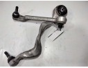 BRAZO SUSPENSION SUPERIOR DELANTERO DERECHO 