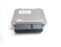 CENTRALITA MOTOR UCE 04C907309BP 