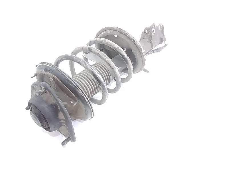 Recambio de amortiguador delantero derecho para hyundai matrix (fc) 1.5 crdi 16v gls referencia OEM IAM   