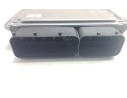 CENTRALITA MOTOR UCE 04C907309BP 