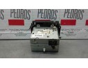 SISTEMA AUDIO / RADIO CD 13334053 
