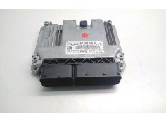 Recambio de centralita motor uce para volkswagen golf viii lim. (cd1) referencia OEM IAM 04C907309BP  