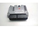 CENTRALITA MOTOR UCE 04C907309BP 