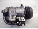 COMPRESOR AIRE ACONDICIONADO KC01022 