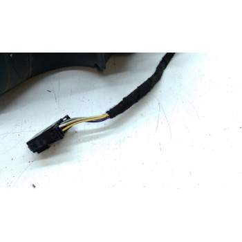 Recambio de retrovisor izquierdo para seat toledo (kg3) 1.6 tdi referencia OEM IAM 5JD857407K  