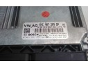 CENTRALITA MOTOR UCE 04C907309BP 