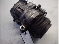 Recambio de compresor aire acondicionado para bmw serie 3 berlina (e90) 320d referencia OEM IAM KC01022   2