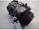 COMPRESOR AIRE ACONDICIONADO KC01022 
