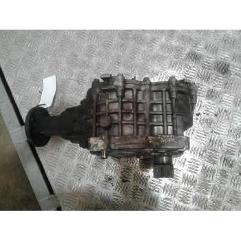 Recambio de diferencial delantero para hyundai santa fe (bm) 2.2 crdi comfort 4x4 referencia OEM IAM 060202882  