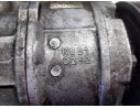 COMPRESOR AIRE ACONDICIONADO KC01022 