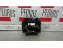PANTALLA CLIMATIZADOR 13267984 