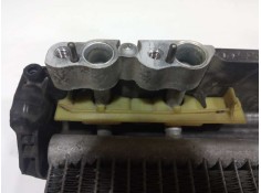 Recambio de condensador / radiador aire acondicionado para bmw serie 3 berlina (e90) 320d referencia OEM IAM 9169526   2