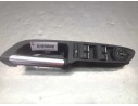 MANDO ELEVALUNAS DELANTERO IZQUIERDO AM5T14A132DB 10020920 